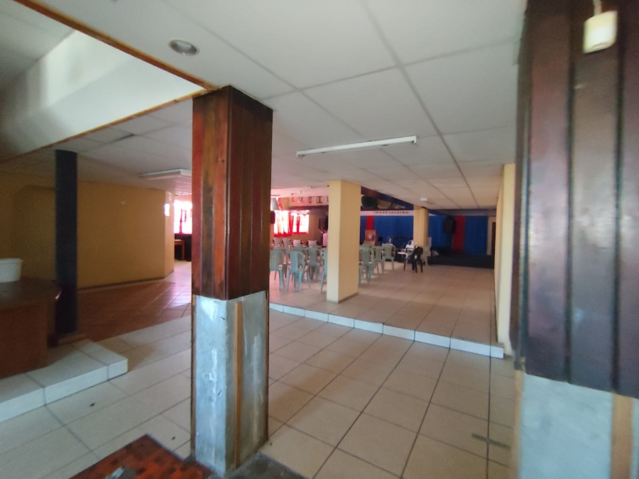 50 Bedroom Property for Sale in Lansdowne Western Cape